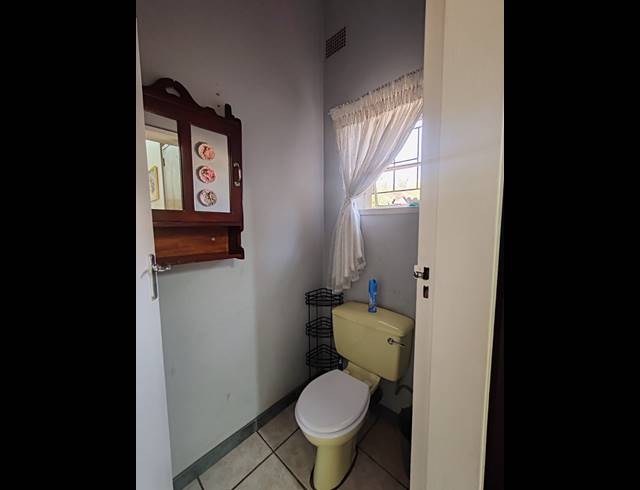 4 BEDROOM HOUSE FOR SALE IN BRAKPAN CENTRAL